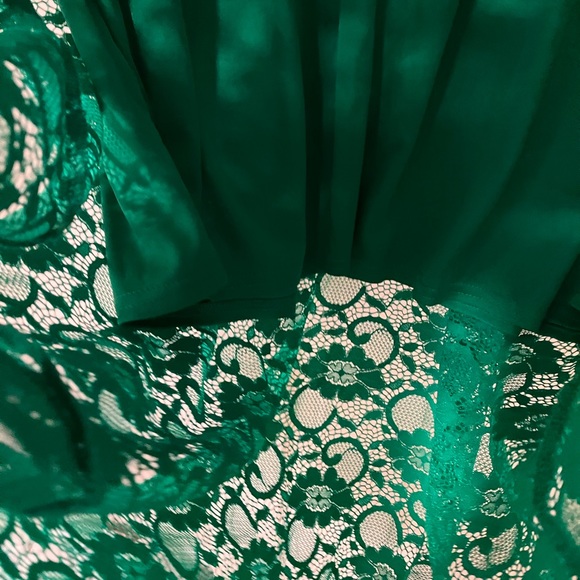 ASOS dress, size 14 - Picture 5 of 7